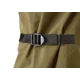 TRAKKER - Prsačky N2 Chest Waders vel. 9