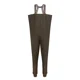 TRAKKER - Prsačky N3 HD Chest Waders vel. 40-42