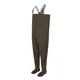 TRAKKER - Prsačky N3 HD Chest Waders vel. 40-42