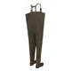 TRAKKER - Prsačky N3 HD Chest Waders vel. 43-44
