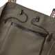 TRAKKER - Prsačky N3 HD Chest Waders vel. 44-45