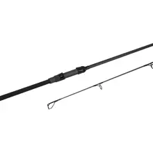 TRAKKER - Prut Propel 3 m 3 lb