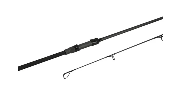 TRAKKER - Prut Propel 3 m 3 lb