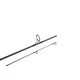 TRAKKER - Prut Propel 3 m 3 lb