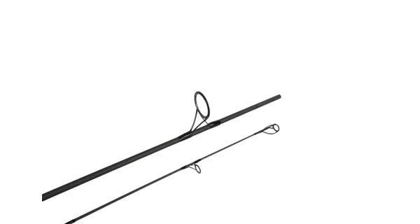 TRAKKER - Prut Propel 3 m 3 lb