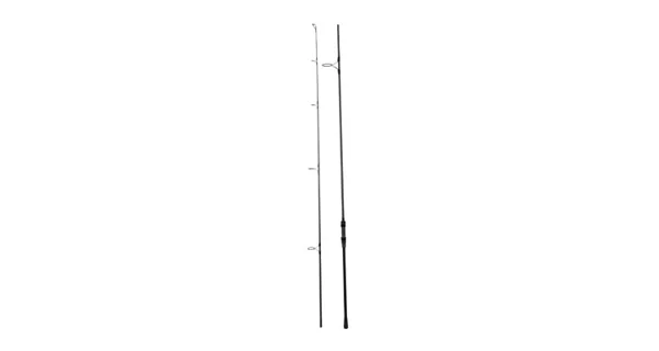 TRAKKER - Prut Propel 3 m 3 lb