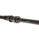 TRAKKER - Prut Propel-A 12 ft 3,5 lb C