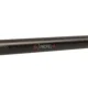 TRAKKER - Prut Propel-A 12 ft 3,5 lb C