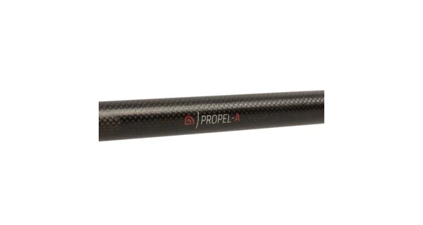 TRAKKER - Prut Propel-A 12 ft 3,5 lb C