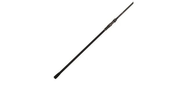 TRAKKER - Prut Propel-A 12 ft 3,5 lb C