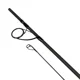TRAKKER - Prut Propel-A 12 ft 3,5 lb C