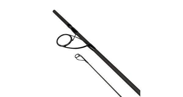 TRAKKER - Prut Propel-A 12 ft 3,5 lb C