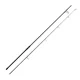 TRAKKER - Prut Propel-A 12 ft 3,5 lb C