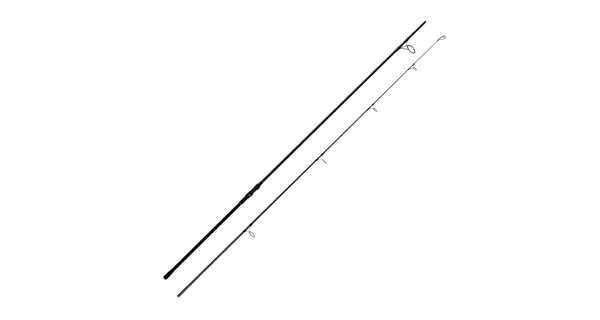 TRAKKER - Prut Propel-A 12 ft 3,5 lb C