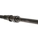 TRAKKER - Prut Propel-A 12 ft 3,5 lb