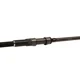 TRAKKER - Prut Propel-A 12 ft 3,5 lb