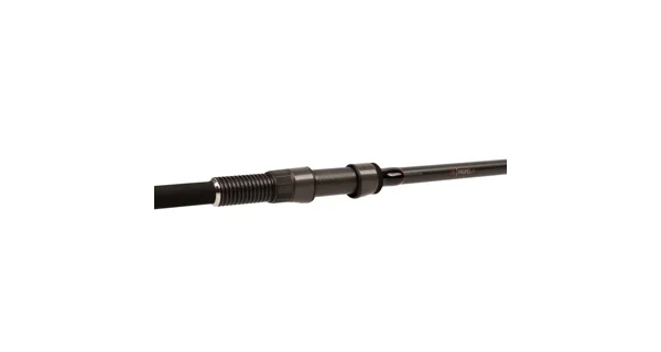 TRAKKER - Prut Propel-A 12 ft 3,5 lb