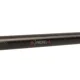 TRAKKER - Prut Propel-A 12 ft 3,5 lb