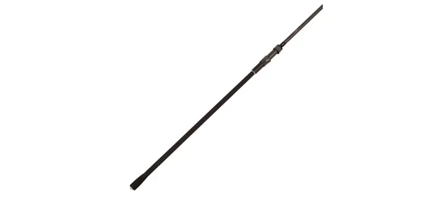 TRAKKER - Prut Propel-A 12 ft 3,5 lb