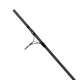 TRAKKER - Prut Propel-A 12 ft 3,5 lb