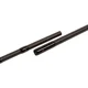 TRAKKER - Prut Propel-A 12 ft 3,5 lb