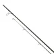 TRAKKER - Prut Propel-A 12 ft 3,5 lb