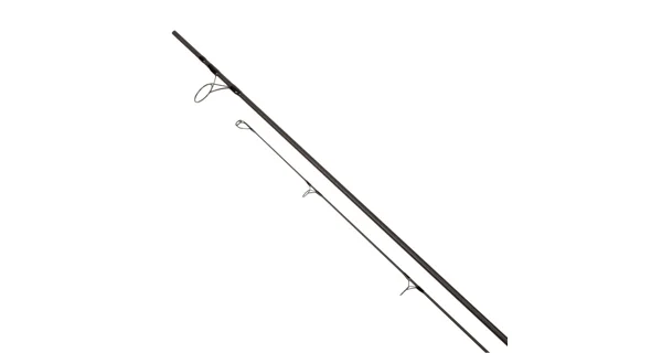 TRAKKER - Prut Propel-A 12 ft 3,5 lb