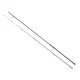 TRAKKER - Prut Propel-A 12 ft 3 lb C