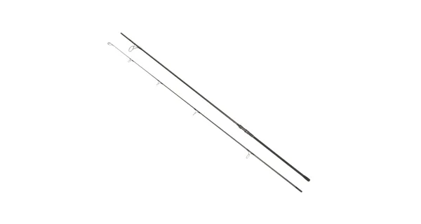 TRAKKER - Prut Propel-A 12 ft 3 lb C