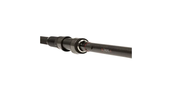 TRAKKER - Prut Propel-A 12 ft 3 lb C