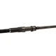 TRAKKER - Prut Propel-A 12 ft 3 lb C