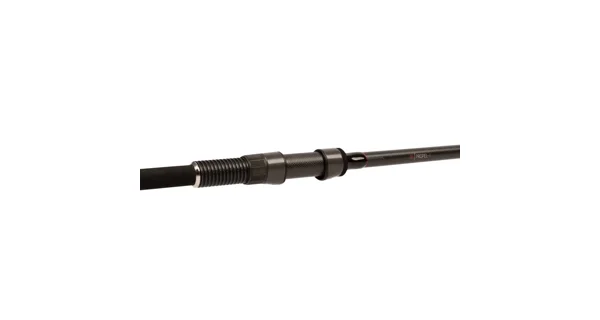 TRAKKER - Prut Propel-A 12 ft 3 lb C