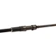TRAKKER - Prut Propel-B 10 ft 3,5 lb C