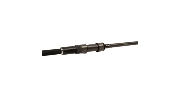 TRAKKER - Prut Propel-B 10 ft 3,5 lb C