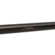 TRAKKER - Prut Propel-B 10 ft 3,5 lb C