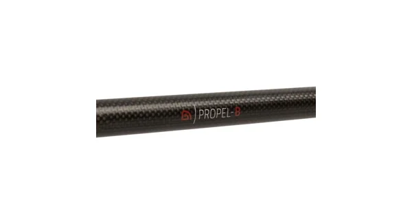 TRAKKER - Prut Propel-B 10 ft 3,5 lb C