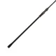 TRAKKER - Prut Propel-B 10 ft 3,5 lb C