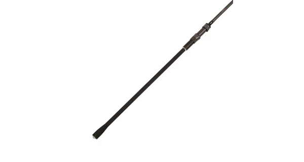 TRAKKER - Prut Propel-B 10 ft 3,5 lb C