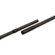 TRAKKER - Prut Propel-B 10 ft 3,5 lb C