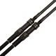 TRAKKER - Prut Propel-B 10 ft 3,5 lb C