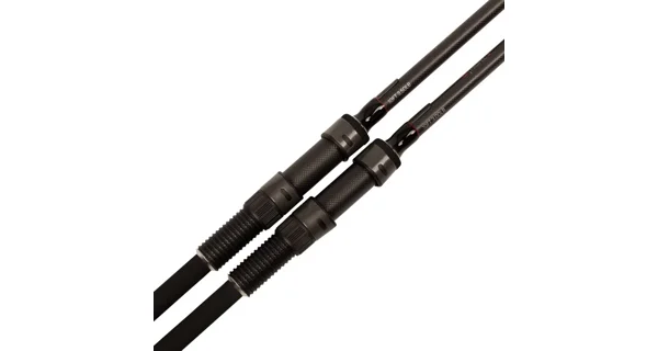 TRAKKER - Prut Propel-B 10 ft 3,5 lb C
