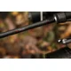 TRAKKER - Prut Propel-B 10 ft 3,5 lb C