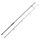 TRAKKER - Prut Propel-B 10 ft 3,5 lb C