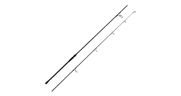 TRAKKER - Prut Propel-B 10 ft 3,5 lb C