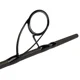 TRAKKER - Prut Propel-B 10 ft 3,5 lb C