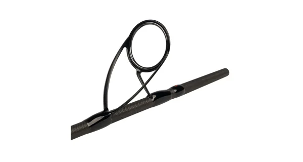 TRAKKER - Prut Propel-B 10 ft 3,5 lb C