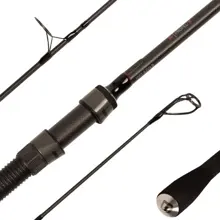 TRAKKER - Prut Propel-B 10 ft 3,5 lb