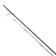 TRAKKER - Prut Propel-B 10 ft 3,5 lb