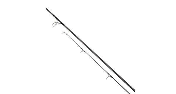 TRAKKER - Prut Propel-B 10 ft 3,5 lb
