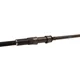 TRAKKER - Prut Propel-B 10 ft 3,5 lb